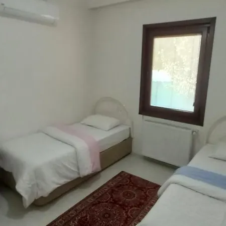 ıpekyol Sapanca *