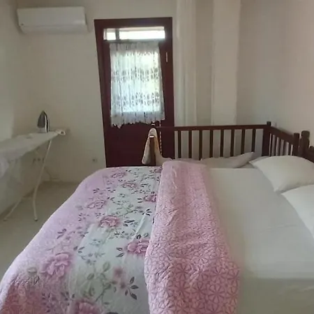 ıpekyol Sapanca *