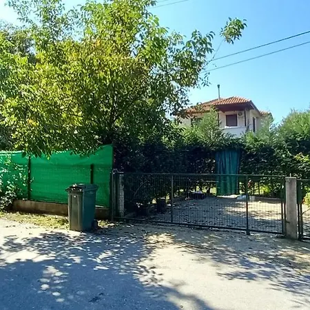 ıpekyol Sapanca