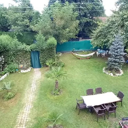 ıpekyol Sapanca Sakarya (Marmara)